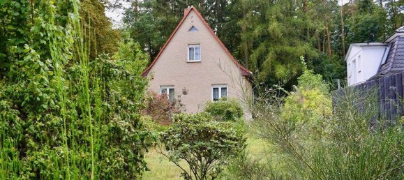 3 bedrooms House in Berlin, Germany No. 83271 4