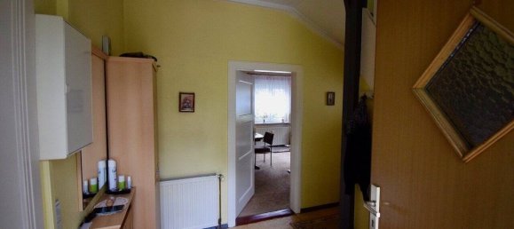 3 bedrooms House in Berlin, Germany No. 83271 6