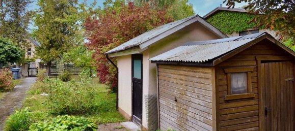 3 bedrooms House in Berlin, Germany No. 83271 5