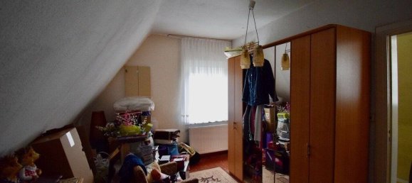 3 bedrooms House in Berlin, Germany No. 83271 13