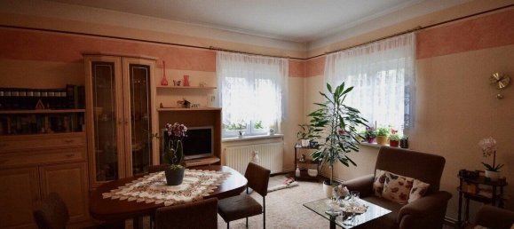 3 bedrooms House in Berlin, Germany No. 83271 9