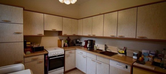 3 bedrooms House in Berlin, Germany No. 83271 7