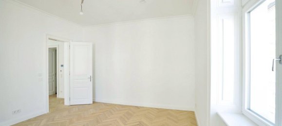 3-Zimmer Wohnung in Währing, Austria, Nr. 183177 8