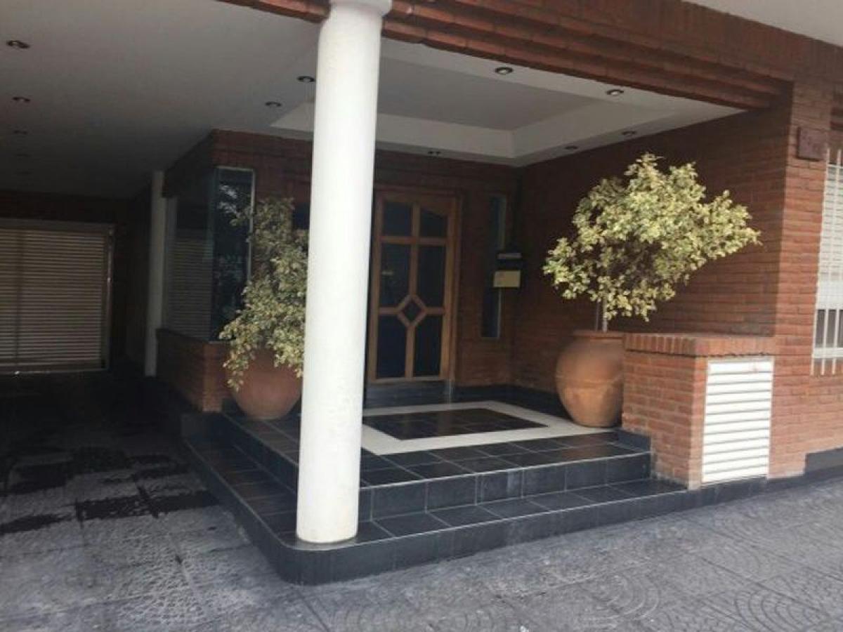 2 bedrooms Apartment in San Miguel, Argentina No. 2784