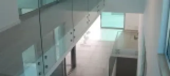 3 bedrooms House in Almancil, Portugal No. 109746 3