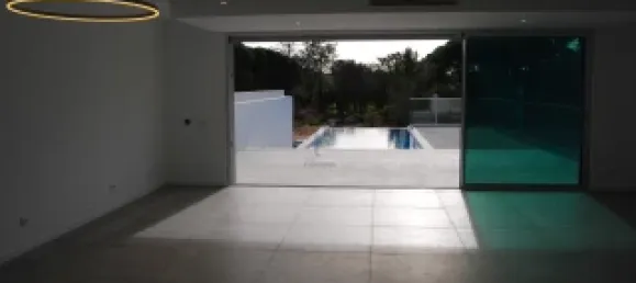 3 bedrooms House in Almancil, Portugal No. 109746 5