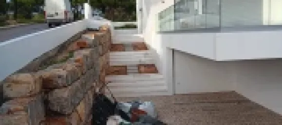 3 bedrooms House in Almancil, Portugal No. 109746 2