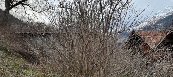 2-Zimmer Gewerbliche Immobilie in Les Belleville, France, Nr. 961 11