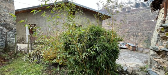 2-Zimmer Gewerbliche Immobilie in Les Belleville, France, Nr. 961 14