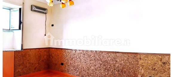 2 rooms Office in Acerno, Italy No. 80619 4