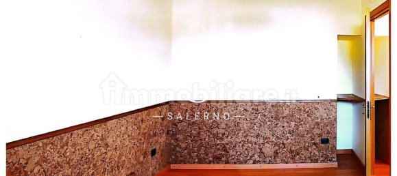 2 rooms Office in Acerno, Italy No. 80619 5