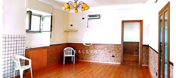 2 rooms Office in Acerno, Italy No. 80619 2