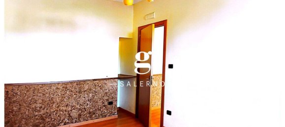 2 rooms Office in Acerno, Italy No. 80619 6