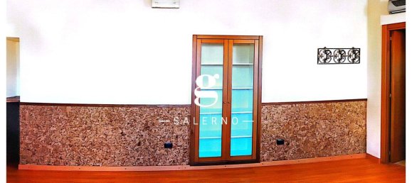 2 rooms Office in Acerno, Italy No. 80619 3