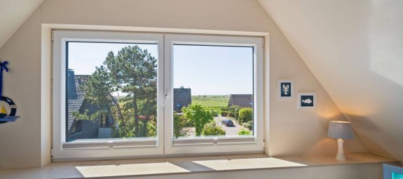 3 chambres Maison de ville à Nordfriesland, Germany No. 365487 21