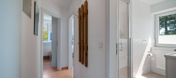 3 chambres Maison de ville à Nordfriesland, Germany No. 365487 15