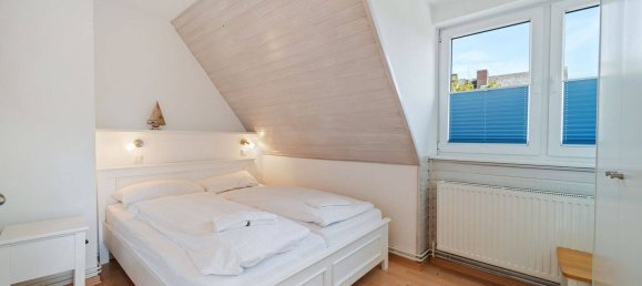 3 chambres Maison de ville à Nordfriesland, Germany No. 365487 19