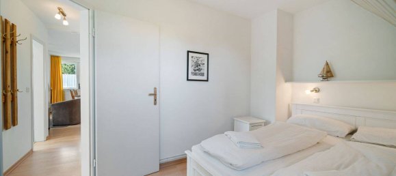 3 chambres Maison de ville à Nordfriesland, Germany No. 365487 20