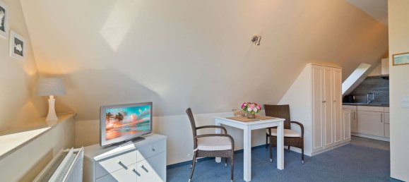 3 chambres Maison de ville à Nordfriesland, Germany No. 365487 22