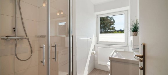 3 chambres Maison de ville à Nordfriesland, Germany No. 365487 16