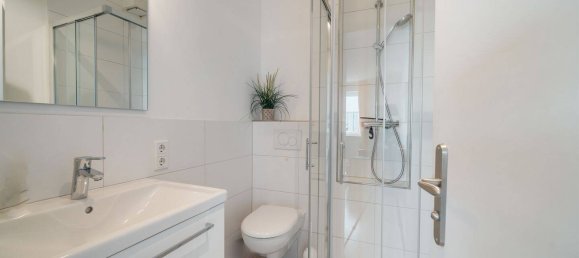 3 chambres Maison de ville à Nordfriesland, Germany No. 365487 14