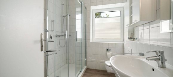 3 chambres Maison de ville à Nordfriesland, Germany No. 365487 10