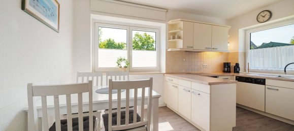 3 chambres Maison de ville à Nordfriesland, Germany No. 365487 8