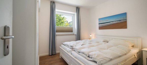 3 chambres Maison de ville à Nordfriesland, Germany No. 365487 9