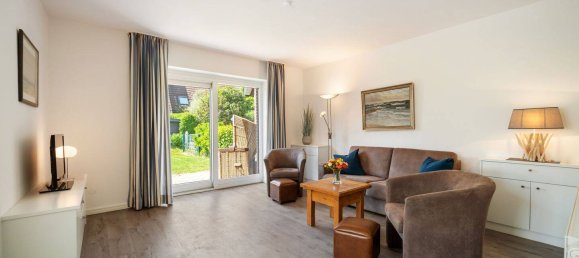 3 chambres Maison de ville à Nordfriesland, Germany No. 365487 6