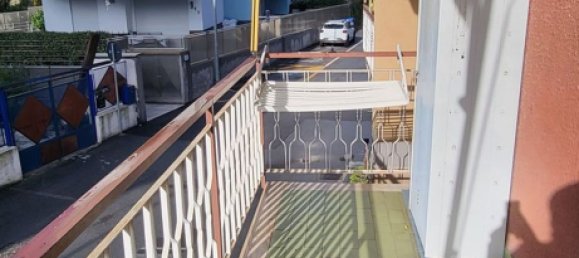 Studio à Borghetto Santo Spirito, Italy No. 163059 18