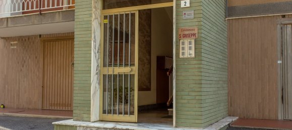 Studio à Borghetto Santo Spirito, Italy No. 163059 2