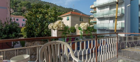 Studio à Borghetto Santo Spirito, Italy No. 163059 3