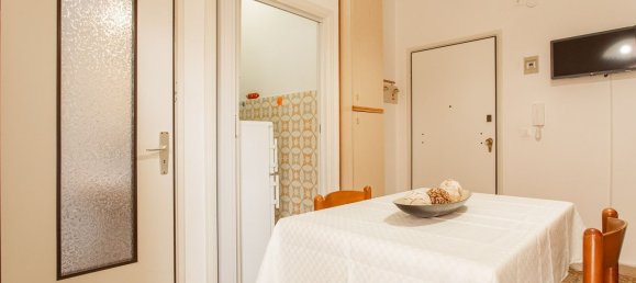 Studio à Borghetto Santo Spirito, Italy No. 163059 6