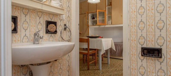 Studio à Borghetto Santo Spirito, Italy No. 163059 12