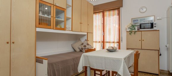 Studio à Borghetto Santo Spirito, Italy No. 163059 4