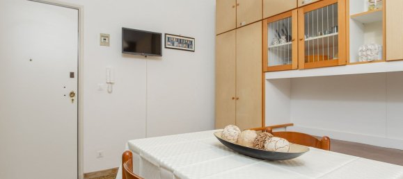 Studio à Borghetto Santo Spirito, Italy No. 163059 5