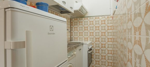 Studio à Borghetto Santo Spirito, Italy No. 163059 8