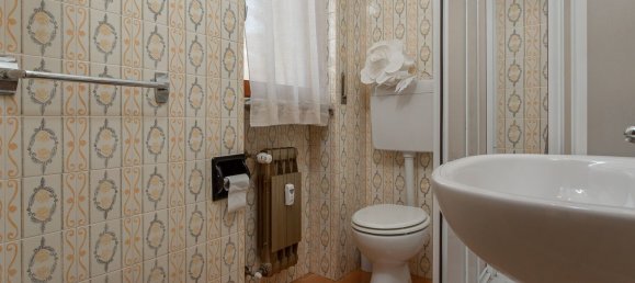 Studio à Borghetto Santo Spirito, Italy No. 163059 11