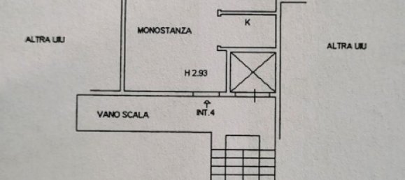 Studio à Borghetto Santo Spirito, Italy No. 163059 19