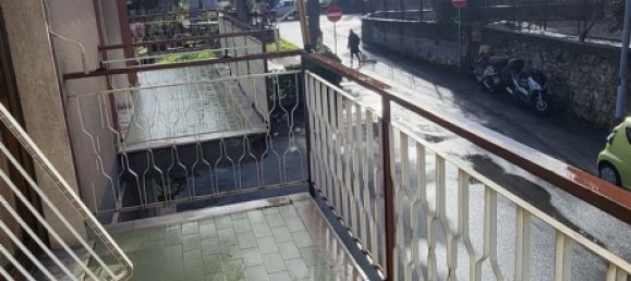 Studio à Borghetto Santo Spirito, Italy No. 163059 16