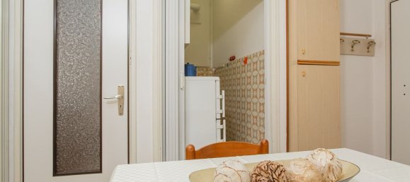 Studio à Borghetto Santo Spirito, Italy No. 163059 7