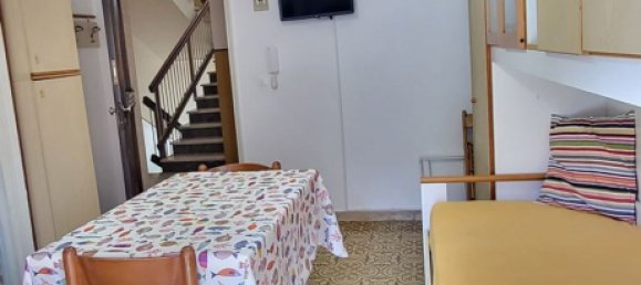 Studio à Borghetto Santo Spirito, Italy No. 163059 15