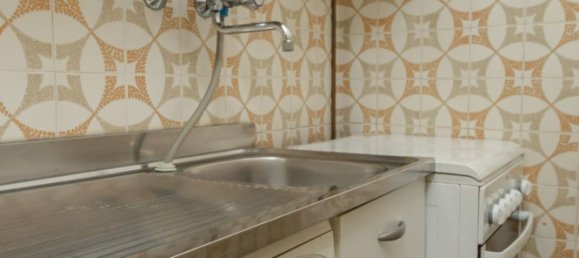 Studio à Borghetto Santo Spirito, Italy No. 163059 9