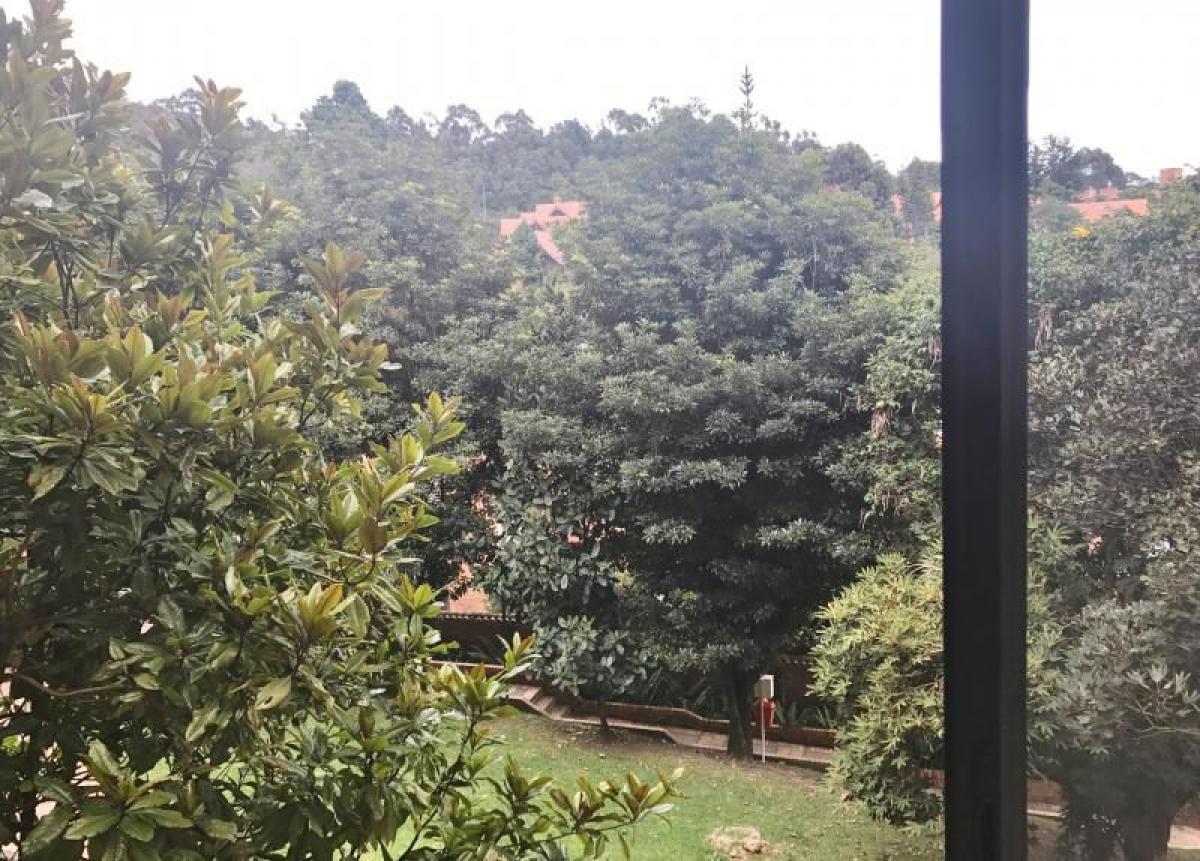 3 bedrooms House in Bogota, Colombia No. 10494