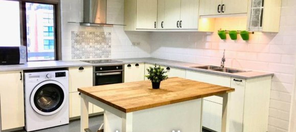 3 bedrooms Condo in Railay Beach, Thailand No. 26875 2