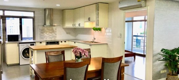3 bedrooms Condo in Railay Beach, Thailand No. 26875 7