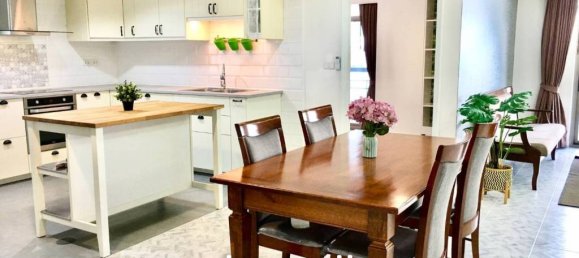 3 bedrooms Condo in Railay Beach, Thailand No. 26875 6