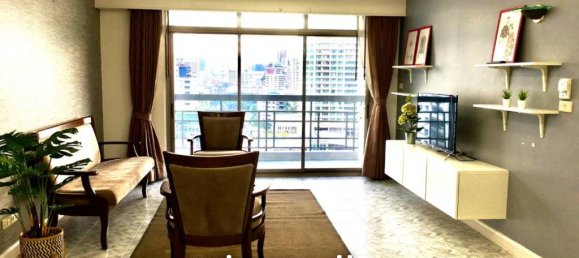 3 bedrooms Condo in Railay Beach, Thailand No. 26875 4