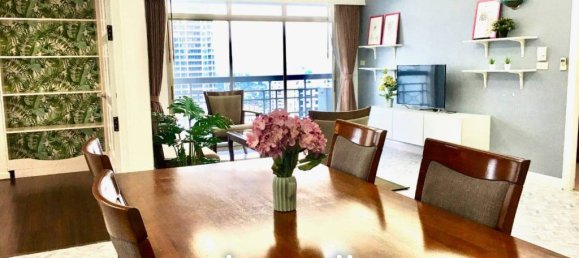 3 bedrooms Condo in Railay Beach, Thailand No. 26875 8