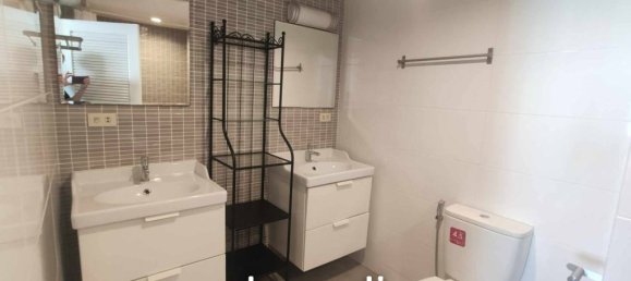 3 bedrooms Condo in Railay Beach, Thailand No. 26875 9